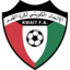 Kuwait