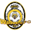 Wolves FC