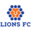 Lions FC