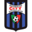 Bayswater City U20