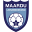 Maardu Linnameeskond