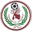 Al Markhiya