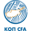Cyprus U21