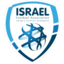 Israel U21