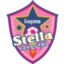 Nojima Stella W
