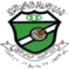 AL Oruba