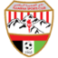 Al Fujairah