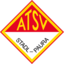ATSV Stadl Paura