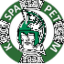 Sparta Petegem