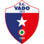 Vado