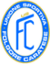 Folgore Caratese