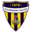 Ciliverghe Mazzano