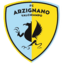 FC Arzignano Valchiampo