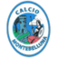 Montebelluna