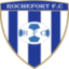 Rochefort
