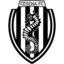 Cesena FC