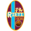 Rieti