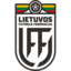 Lithuania U21