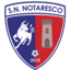 SN Notaresco