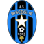Bisceglie