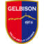 Gelbison Cilento