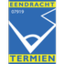 Eendracht Termien