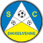 SC Dikkelvenne