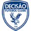 Decisao