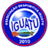 Iguatu