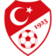 Turkiye U21