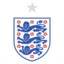 England U21