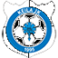 Keila