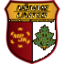 Nomme United