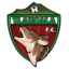 Tlaxcala FC