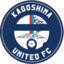 Kagoshima United