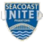 Seacoast United Phantoms