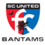 South Carolina United FC