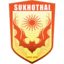 Sukhothai FC