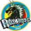 Rayong FC