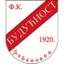 Buducnost Dobanovci