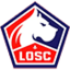 Lille U19