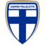 Finland U21