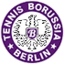 Tennis Borussia