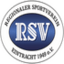 RSV Eintracht 1949