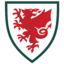 Wales U21