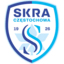 SKRA Czestochowa