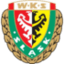 Slask Wroclaw ll