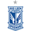 Lech Poznan ll
