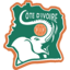 Ivory Coast U20