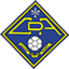 CD Alcains